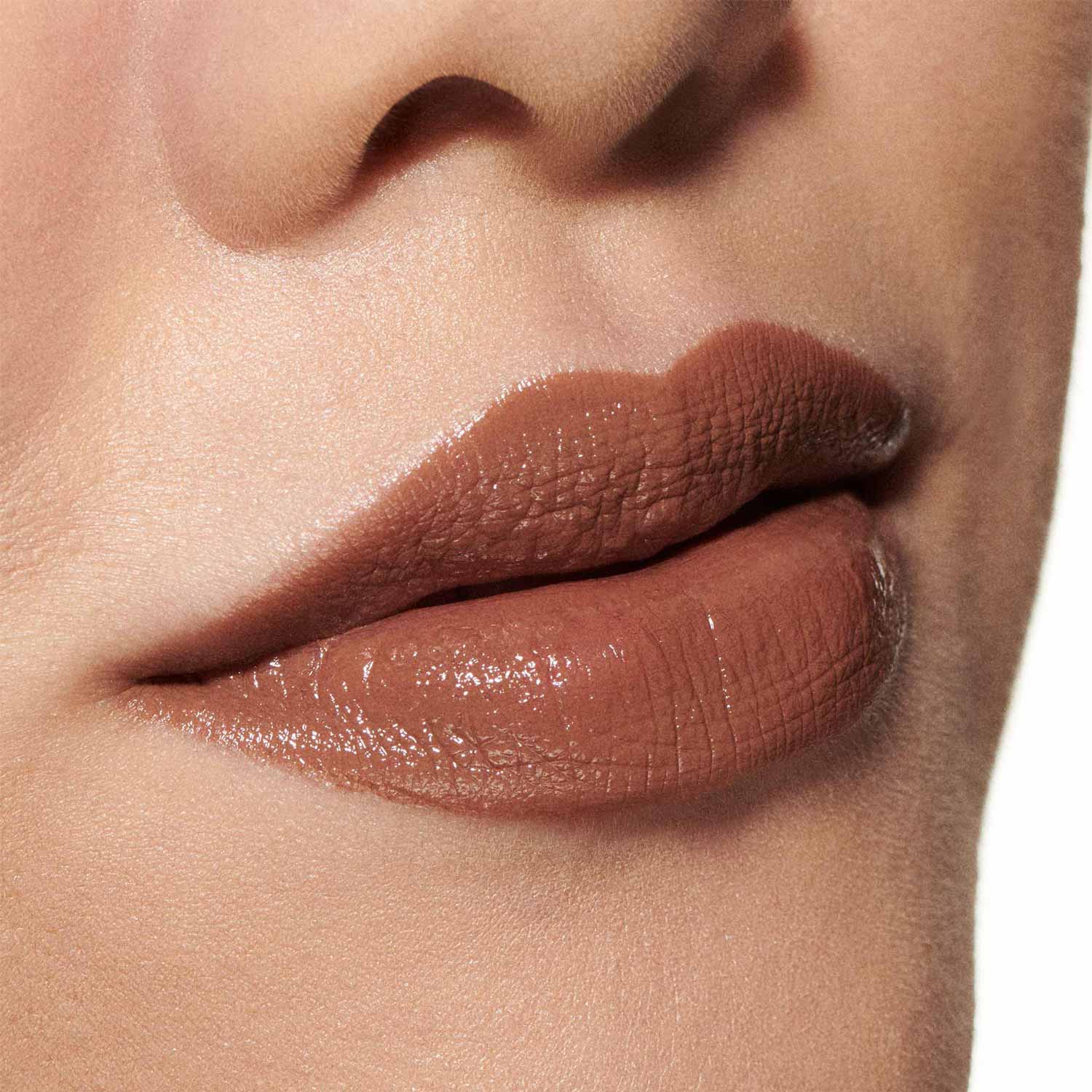 MACXIMAL SLEEK SATIN (LABIAL SATINADO)